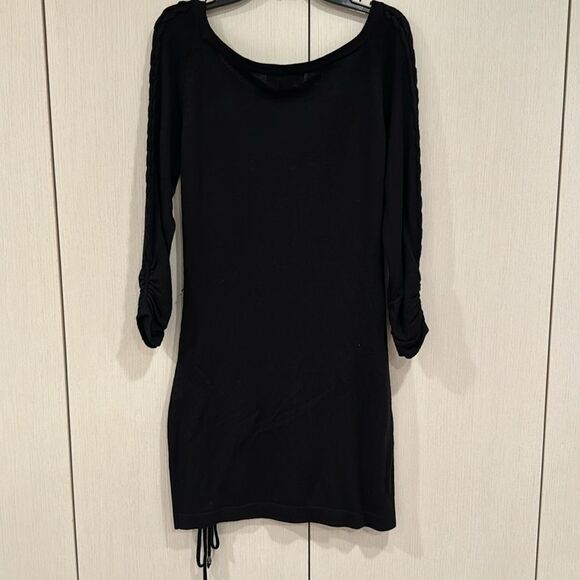 Arden B block dress - Picture 8 of 8